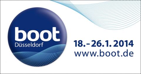Logo Boot.de